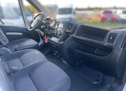 Citroën Jumper 9