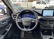 Ford Kuga 25