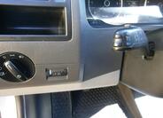 Volkswagen Transporter 14