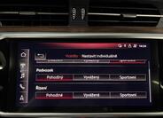 Audi A6 20