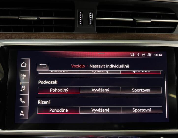 Audi A6 20