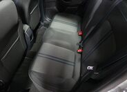 Ford Fiesta 10