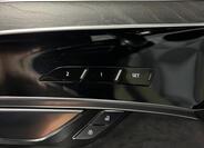 Audi A8 35