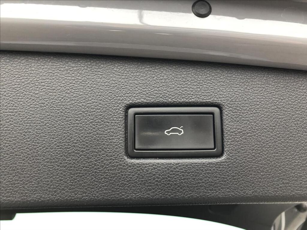 Volkswagen Tiguan 14