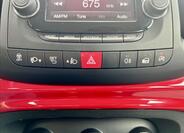 Fiat 500L 29