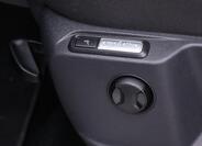 Volkswagen Tiguan Allspace 17