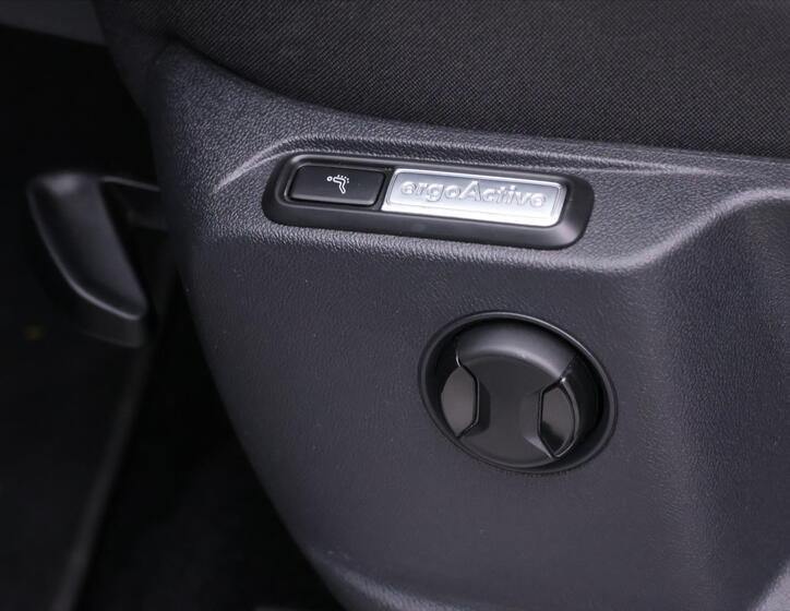 Volkswagen Tiguan Allspace 17