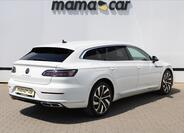 Volkswagen Arteon 7