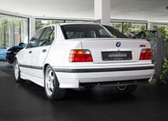 BMW M3 3