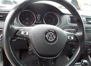 Volkswagen Jetta 21