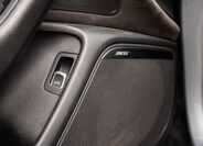 Audi A6 13
