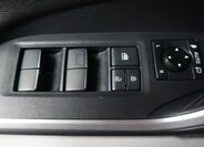 Toyota RAV4 21
