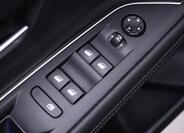 Peugeot 3008 17