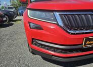 Škoda Kodiaq 49