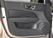 Volvo V60 14