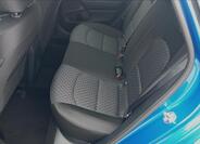 KIA Ceed 11