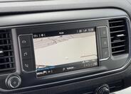 Toyota ProAce Verso 21