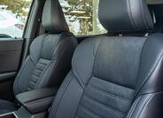 Mitsubishi Outlander 14