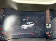 MG ZS 9
