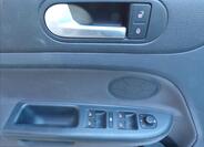 Volkswagen Golf Plus 18