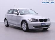 BMW Řada 1 1