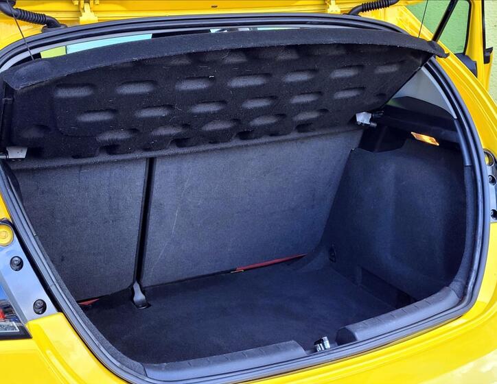Seat Leon 13
