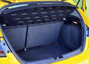 Seat Leon 13