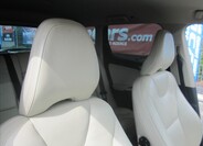 Volvo XC60 20