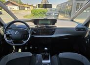 Citroën Grand C4 Picasso 18