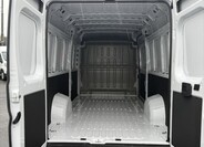 Opel Movano 6