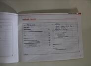 Seat Altea 29