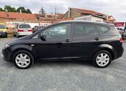 Seat Altea 7