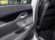 BMW Řada 7 60