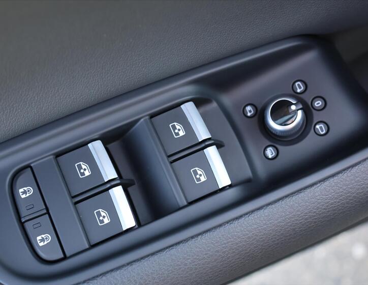 Audi Q7 19