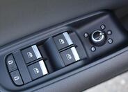 Audi Q7 19