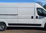 Toyota ProAce 4
