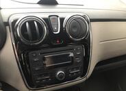 Dacia Lodgy 8