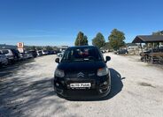 Citroën C3 Picasso 1