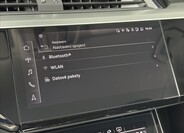 Audi e-tron 42