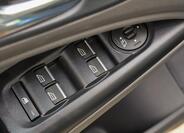 Ford Tourneo Connect 20