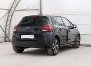 Citroën C3 6