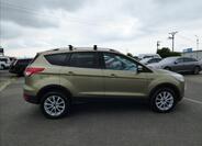 Ford Kuga 2