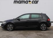 Volkswagen Golf 4