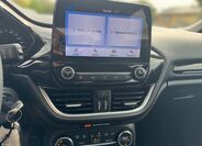Ford Fiesta 9