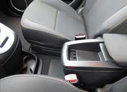 Renault Grand Scénic 24