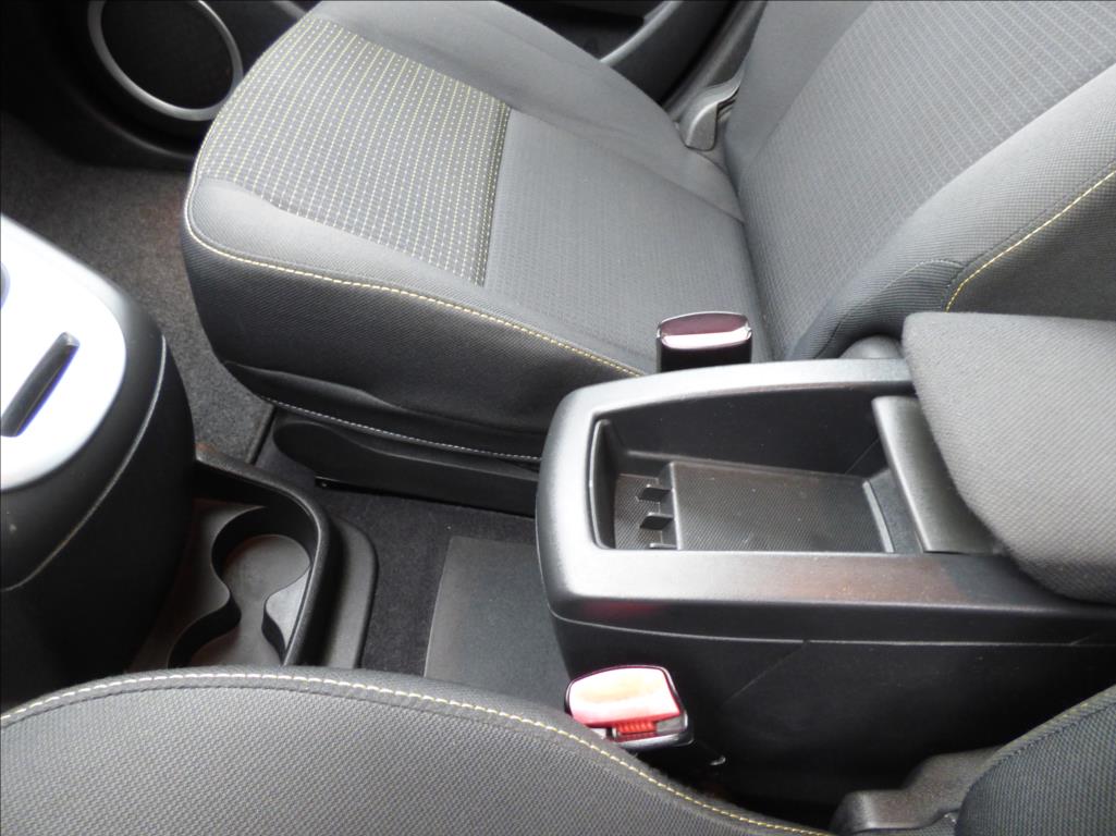 Renault Grand Scénic