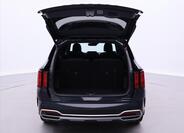 KIA Sorento 9