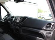 Iveco Daily 10