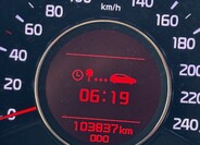 KIA Ceed 12