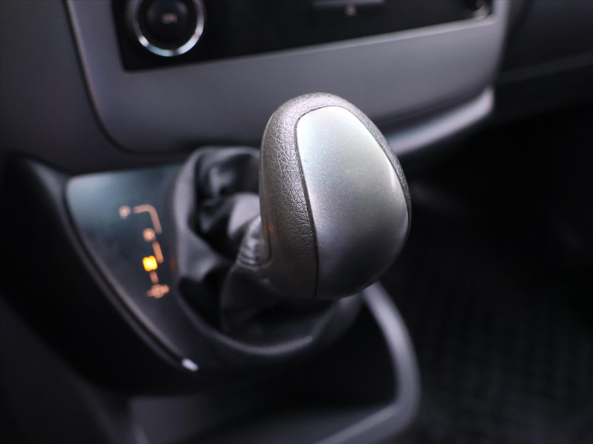 Mercedes-Benz Viano